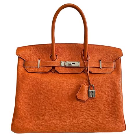 hermes double sens sikkim|hermes her261610.